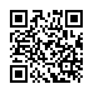 Astrologyblessings.com QR code