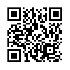 Astrologycounsels.com QR code