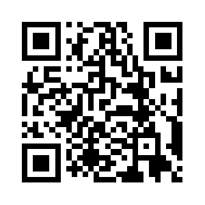 Astrologyforcynics.com QR code