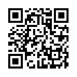 Astrologyfutureeye.com QR code