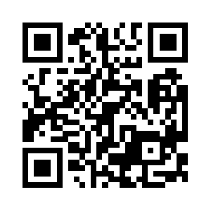 Astrologyhealth.org QR code