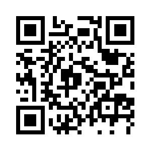 Astrologyinhindi.net QR code