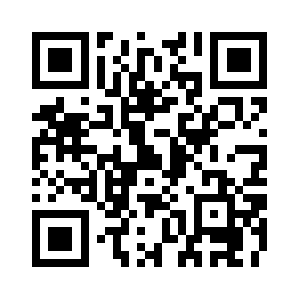 Astrologyneworleans.com QR code