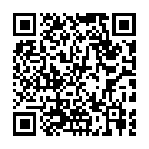 Astrologypsychicreadingsbycynthia.com QR code