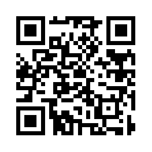 Astrologysignschange.org QR code