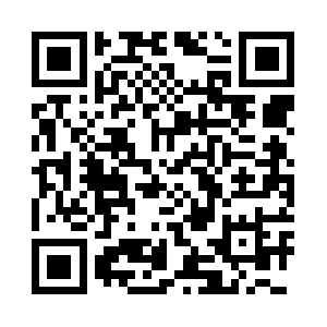 Astrologyzonepresents.com QR code