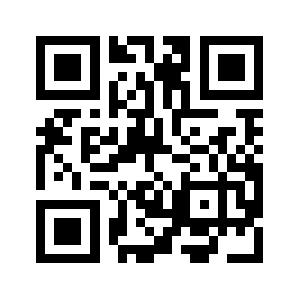 Astromain.net QR code