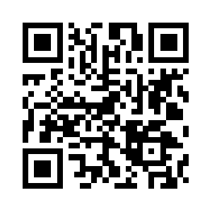 Astromatchersecure.com QR code