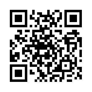 Astromechfoundry.com QR code