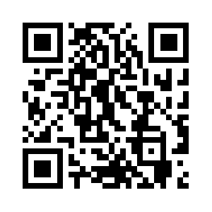 Astromedagames.com QR code