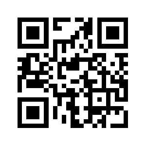 Astromeets.com QR code