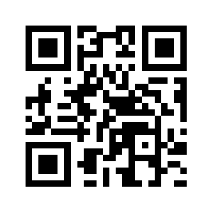 Astromenda.com QR code