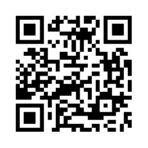 Astromotelsb.com QR code