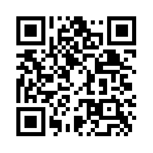 Astronautsalary.net QR code