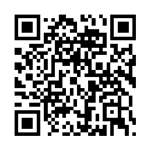 Astroncareerinstitute.com QR code