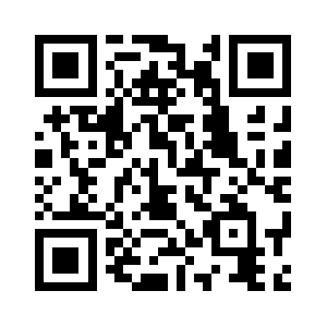 Astrongameclub.gr QR code