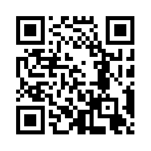 Astronointeractive.com QR code