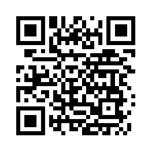 Astronomiaeducativa.com QR code