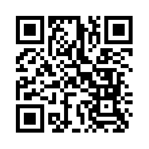 Astronomicalevents.com QR code