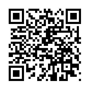 Astronomicalhouseofpancakes.com QR code