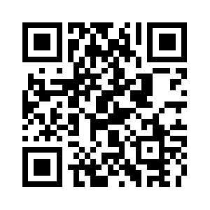 Astronomiepopulaire.com QR code