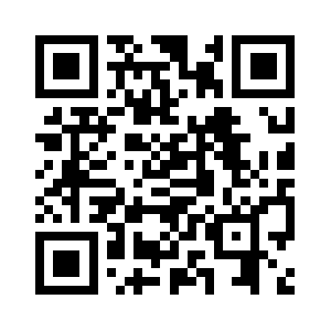 Astronomischule.org QR code