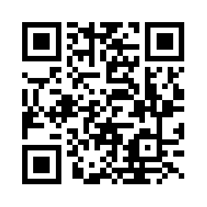 Astronomy.tours QR code