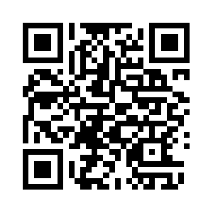 Astronomyflashcards.com QR code