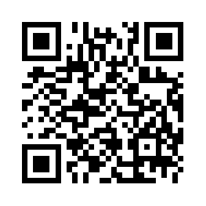 Astronomyprojector.com QR code