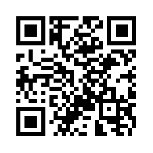 Astronomywithinscope.com QR code