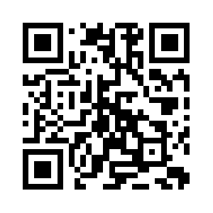 Astronouttickets.com QR code