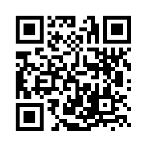 Astroovision.com QR code