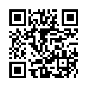 Astroparticlephysics.org QR code