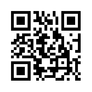 Astropay.com QR code