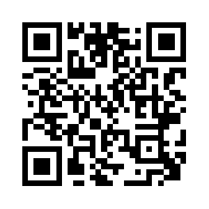 Astropixels.com QR code