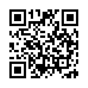 Astroplatform.com QR code