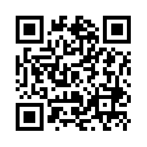 Astroplusguru.com QR code