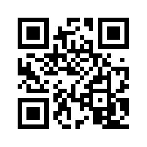 Astropoker.net QR code