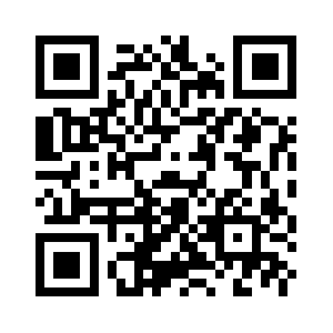 Astroproperty.org QR code