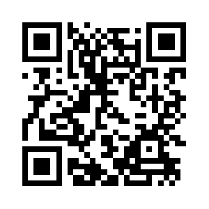 Astroproposal.com QR code