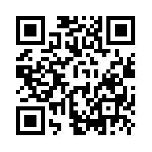 Astroreypastas.com QR code