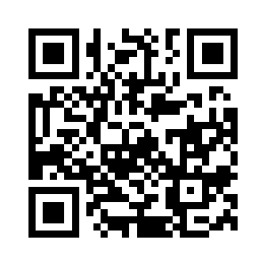 Astroriagroup.com QR code