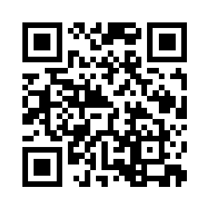 Astroringworld.com QR code