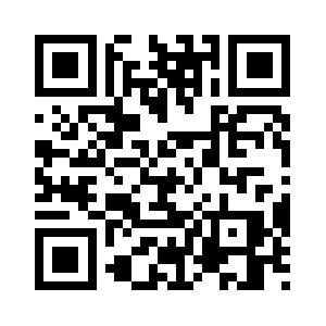 Astrorishiratan.com QR code