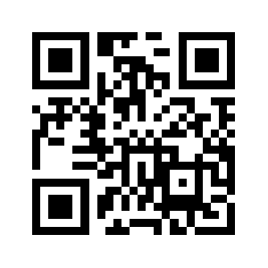 Astrorix.com QR code