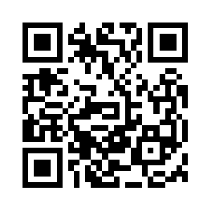 Astrosagematrimony.com QR code