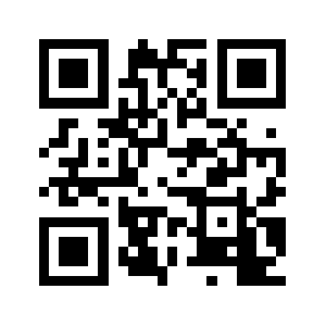 Astroskimm.com QR code