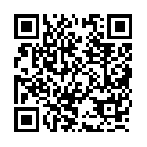 Astrotransportationservices.com QR code