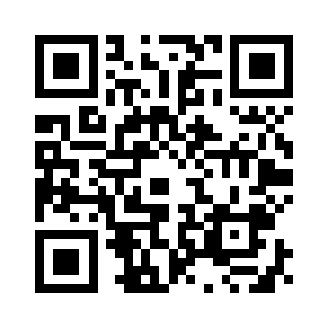 Astroturftrainers.com QR code