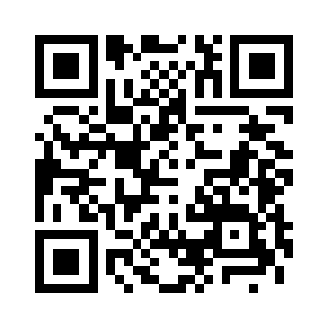 Astrouranian.com QR code